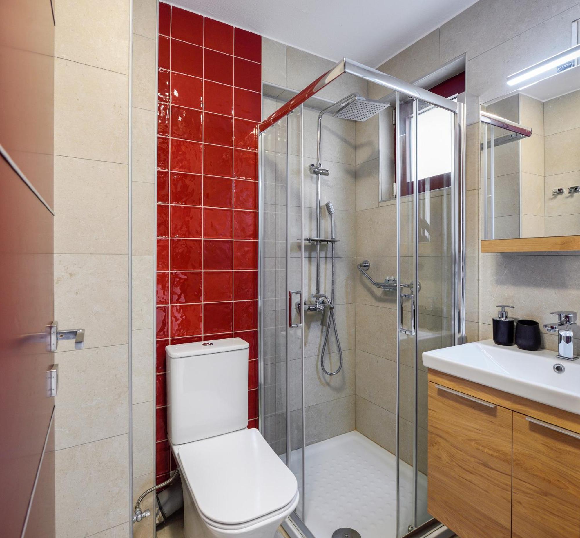 Elpiniki Luxury Rooms Nea Poteidaia Exterior photo